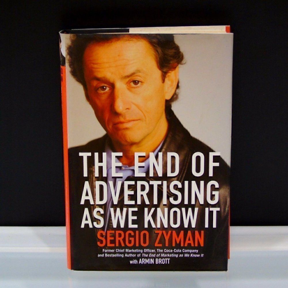 Book Bundle Twitter for Dummies  Advertising - Picture 8 of 9